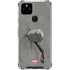 Marvel Thor Thors Hammer Mjolnir Pixel Cases
